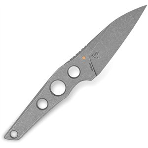VK-Core Fixed Blade Acid