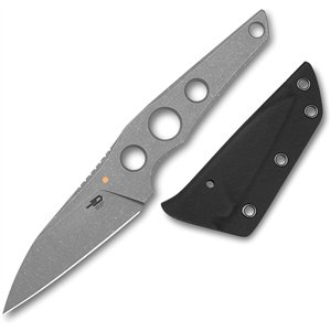 VK-Core Fixed Blade Acid