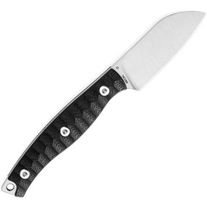 Heidi Blacksmith 3 Fixed Blade