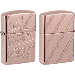 Script Collectable Lighter