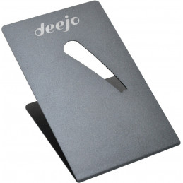 Metal Display 1x Deejo 37g