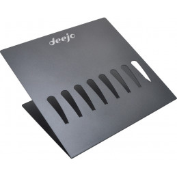 Metal Display 8x Deejo 37g