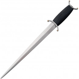 14th Century Dagger