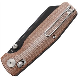 Slasher Axis Lock Natural