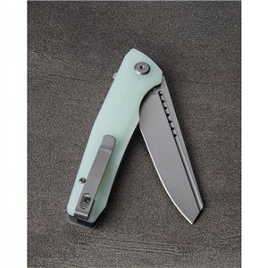 Slyther Linerlock Jade