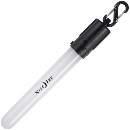 LED Mini Glowstick White