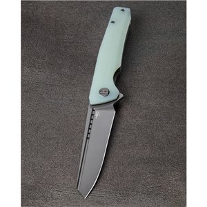Slyther Linerlock Jade