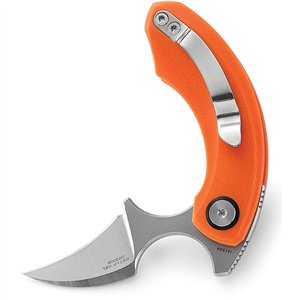 Strelit Linerlock Org G10