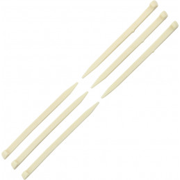 Large Toothpick