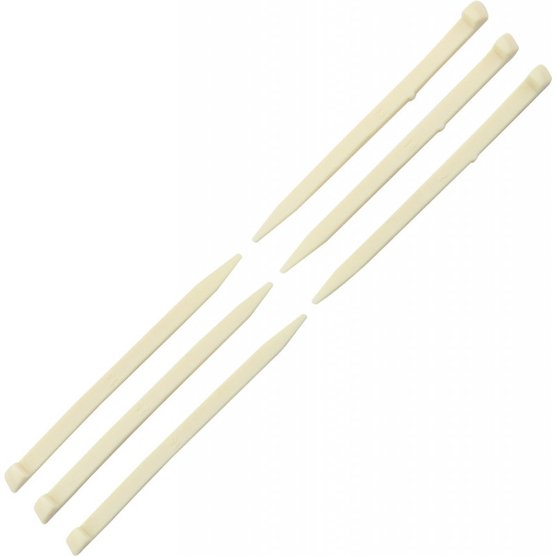 Large Toothpick