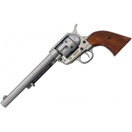 1873 Peacemaker Revolver