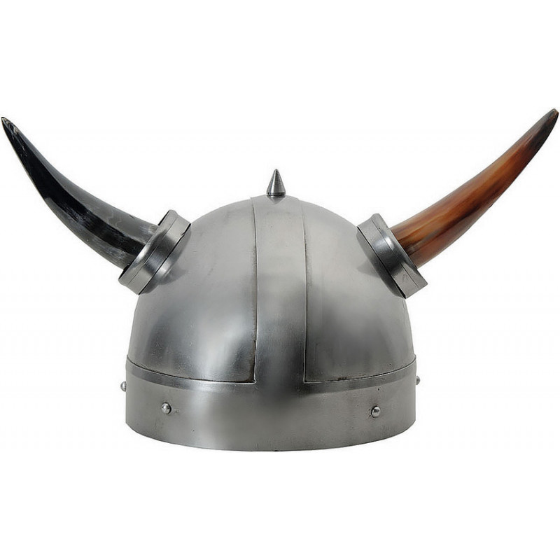 Viking Helmet