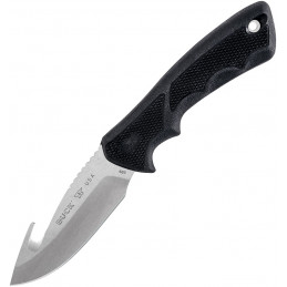 Bucklite Max II Large Guthook