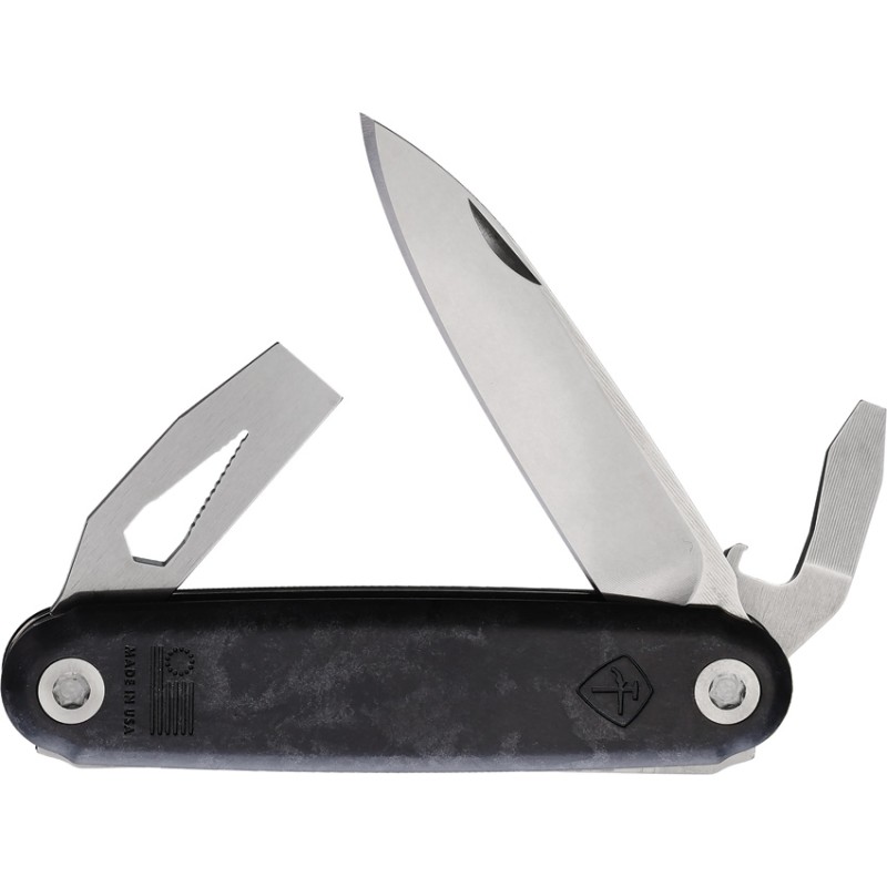 The Jefferson Knife CF