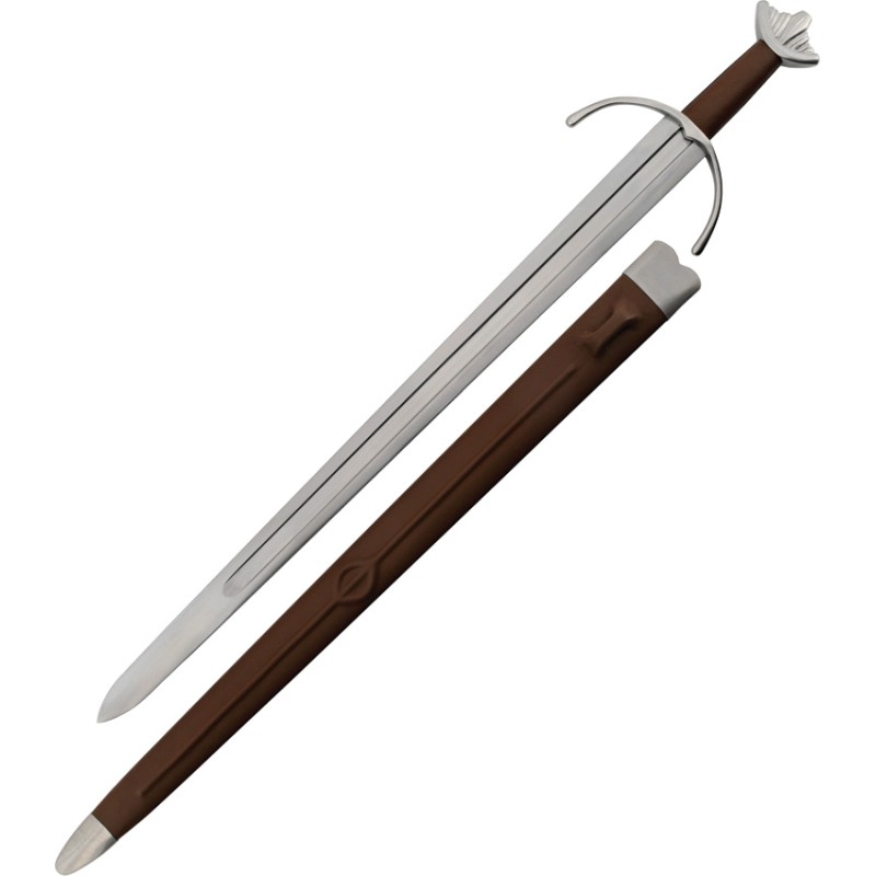 Cawood Sword