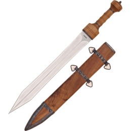 Mainz Gladius Sword