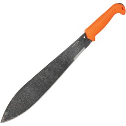 Terrachete Machete Orange