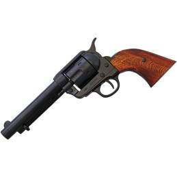 1873 Old West Revolver .45