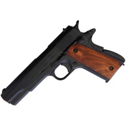 M1911 Automatic Pistol Replica