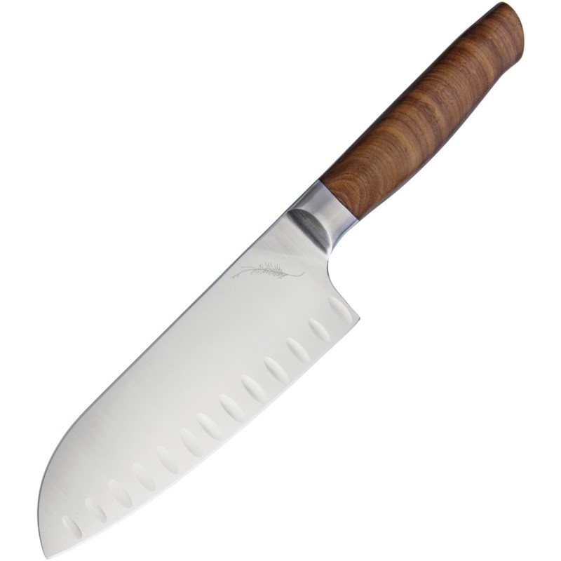 Reserve Santoku