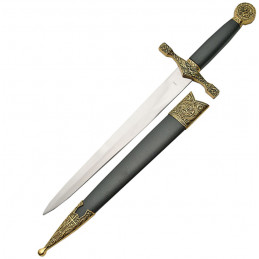 Excalibur Dagger