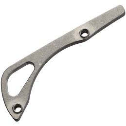 Bugout Ti Backspacer