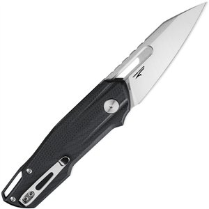 Toddler Linerlock Black