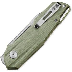 Toddler Linerlock OD