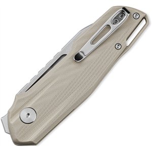 Toddler Linerlock Desert