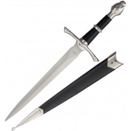 Claymore Dagger