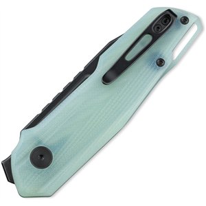 Toddler Linerlock Jade