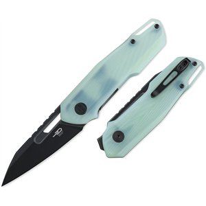 Toddler Linerlock Jade