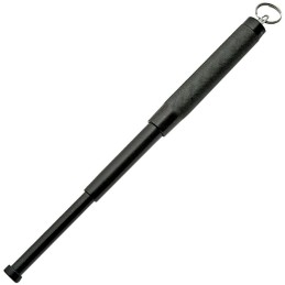 Collapsible Baton Keychain