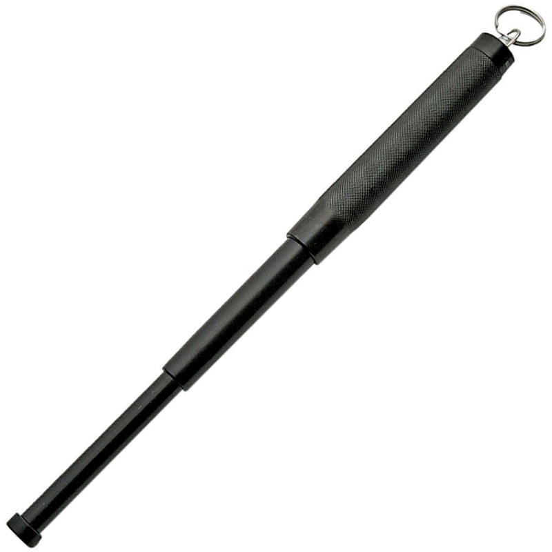 Collapsible Baton Keychain