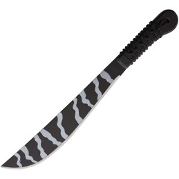 Machete