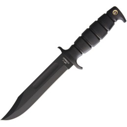 SP-1 Combat Knife