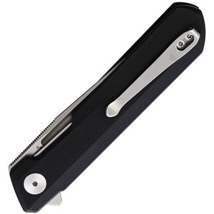 Bestechman Dundee Linerlock