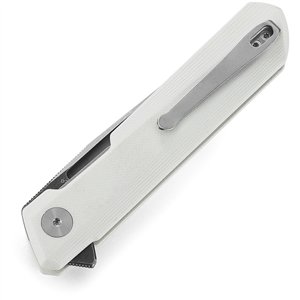 Bestechman Dundee Linerlock