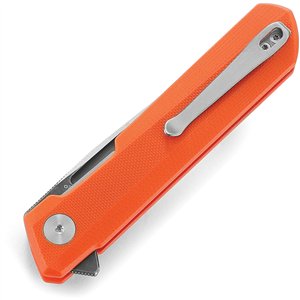 Bestechman Dundee Linerlock