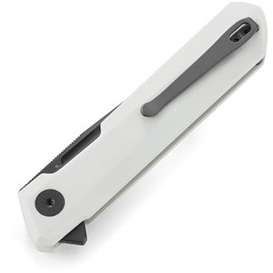 Bestechman Dundee Linerlock