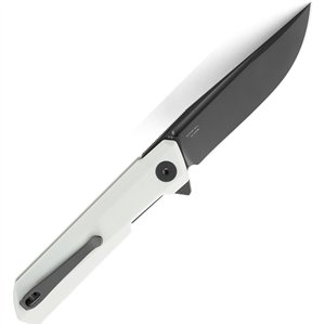 Bestechman Dundee Linerlock