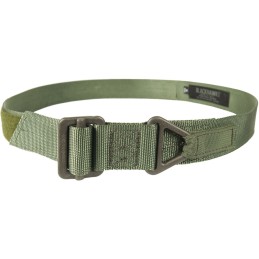 CQB/Riggers Belt Small OD