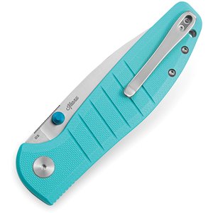 Bestechman Goodboy Buttonlock