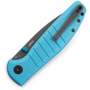 Bestechman Goodboy Buttonlock