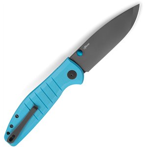 Bestechman Goodboy Buttonlock