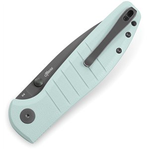 Bestechman Goodboy Buttonlock