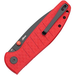 Bestechman Goodboy Buttonlock