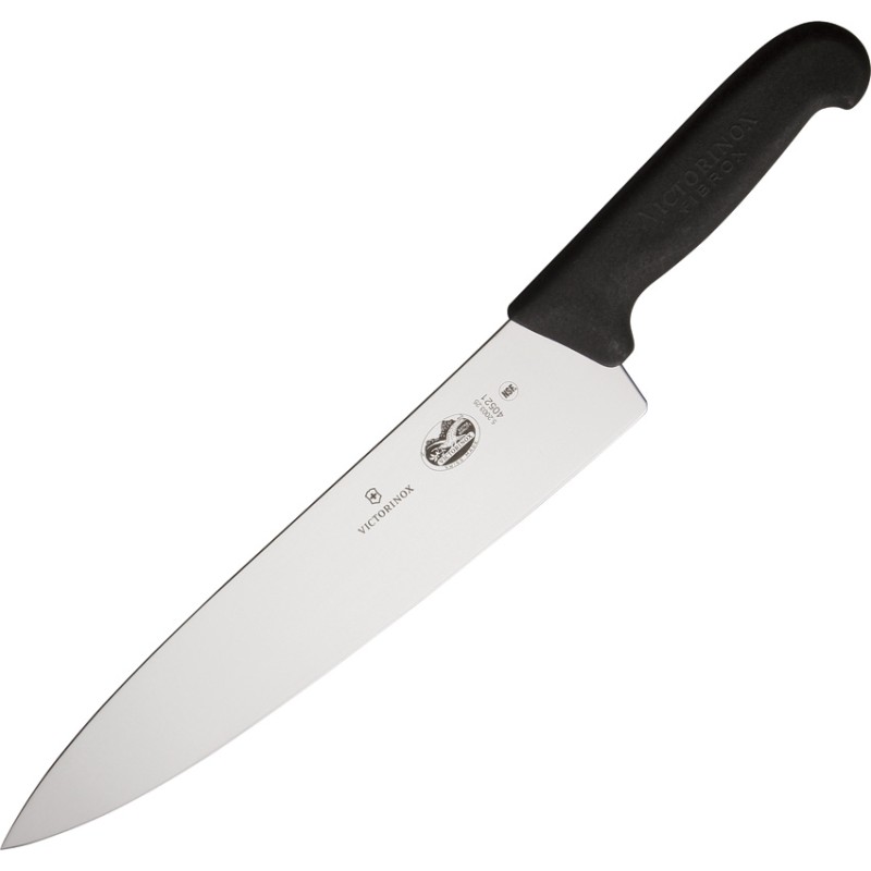 Chefs Knife