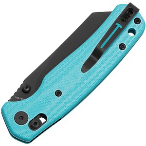 Cicadas Wing B-Lock Blue