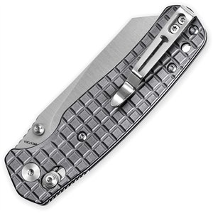 Cicada's Wing B-Lock Frag